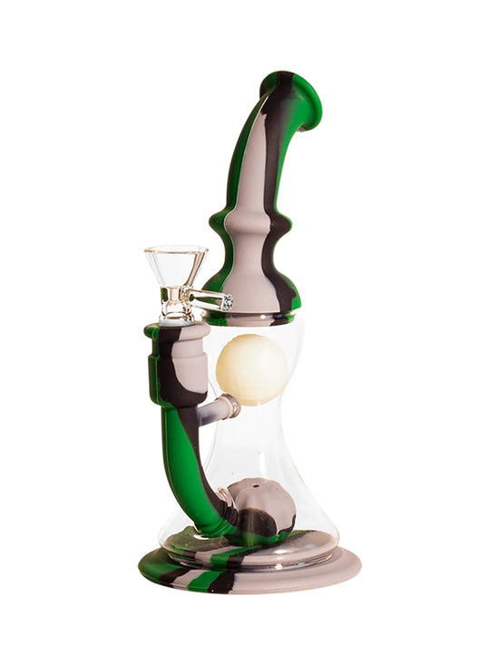 Dab Rigs
