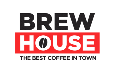BREW HOUSE