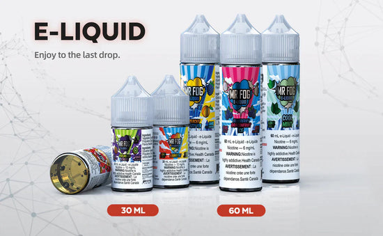 Discount Juices