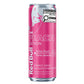 Redbull