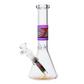 BONGS....