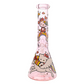 BONGS....