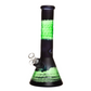 BONGS....