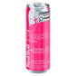 Redbull