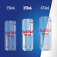 Redbull