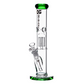 BONGS....