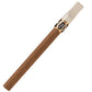 Sail Cigrill - Captain Black (Price per Sail)