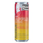 Redbull