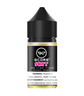 GCORE E-juice 30ml