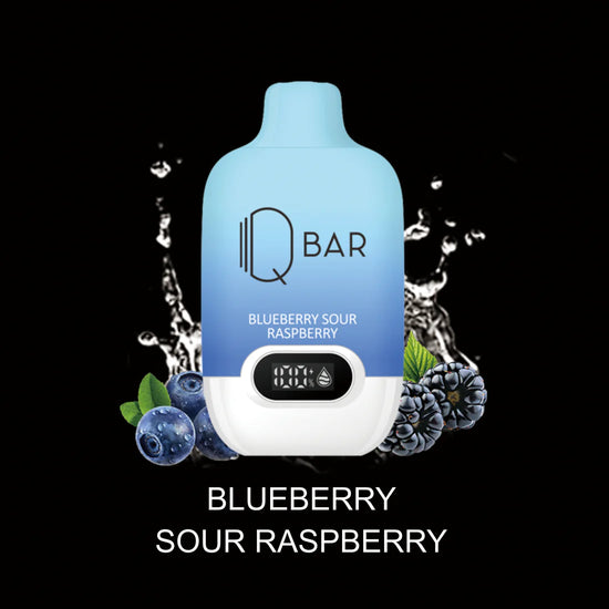 Q BAR $̶3̶9̶.9̶9̶