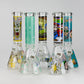BONGS....