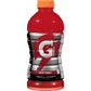 Gatorade 591ML