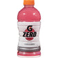Gatorade 591ML