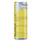 Redbull
