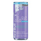 Redbull