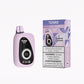 Tearo 45k Disposible Vape