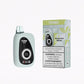 Tearo 45k Disposible Vape