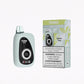 Tearo 45k Disposible Vape