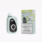 Tearo 45k Disposible Vape