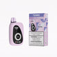 Tearo 45k Disposible Vape