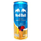 Redbull