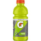 Gatorade 591ML