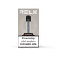 RELX Infinity Plus (Artisan Device) Single Device Kit