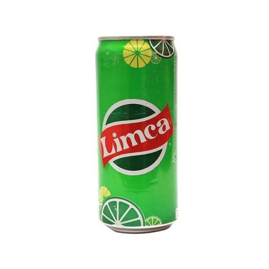 Limca