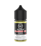 GCORE E-juice Freebase 30ml