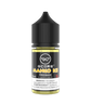 GCORE E-juice Freebase 30ml