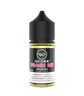 GCORE E-juice Freebase 30ml