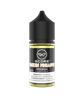GCORE E-juice Freebase 30ml