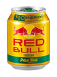 Redbull