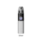 VOOPOO ARGUS G4 Open Pod Kit [CRC Version]