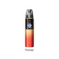 VOOPOO ARGUS G4 Open Pod Kit [CRC Version]