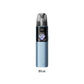 VOOPOO ARGUS G4 Open Pod Kit [CRC Version]