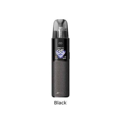 VOOPOO ARGUS G4 Open Pod Kit [CRC Version]
