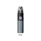 VOOPOO ARGUS G4 Open Pod Kit [CRC Version]