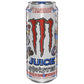 Monster Energy