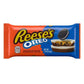 Reese&