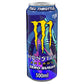Monster Energy
