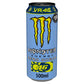 Monster Energy