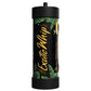 Exotic Whip N20 2Kg Oxide Cream Chargers