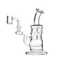 BONGS....