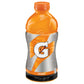 Gatorade 591ML