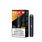 RELX Infinity 2 Plus Device Kit
