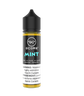Gcore E-Juices - 60ml