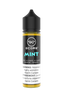 Gcore E-Juices - 60ml