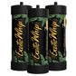 Exotic Whip N20 2Kg Oxide Cream Chargers