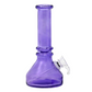 BONGS....